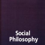 خرید و دانلود نسخه کامل کتاب Social Philosophy (Explorations in Philosophy)