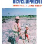 خرید و دانلود نسخه کامل کتاب Social Policy for Development