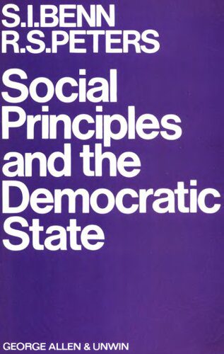 خرید و دانلود نسخه کامل کتاب Social Principles and the Democratic State_68e326289df33.jpeg خرید و دانلود نسخه کامل کتاب Social Principles and the Democratic State