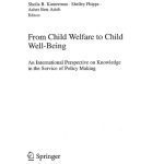 خرید و دانلود نسخه کامل کتاب Social Problem Construction and Its Impact on Program and Policy Responses