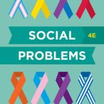 خرید و دانلود نسخه کامل کتاب Social Problems (Fourth Edition)