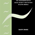 خرید و دانلود نسخه کامل کتاب Social Protection and the Market in Latin America: The Transformation of Social Security Institutions