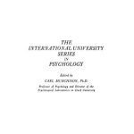 خرید و دانلود نسخه کامل کتاب Social Psychology: The Psychology of Political Domination