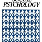 خرید و دانلود نسخه کامل کتاب Social Psychology