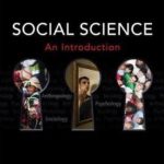 خرید و دانلود نسخه کامل کتاب Social Science: An Introduction