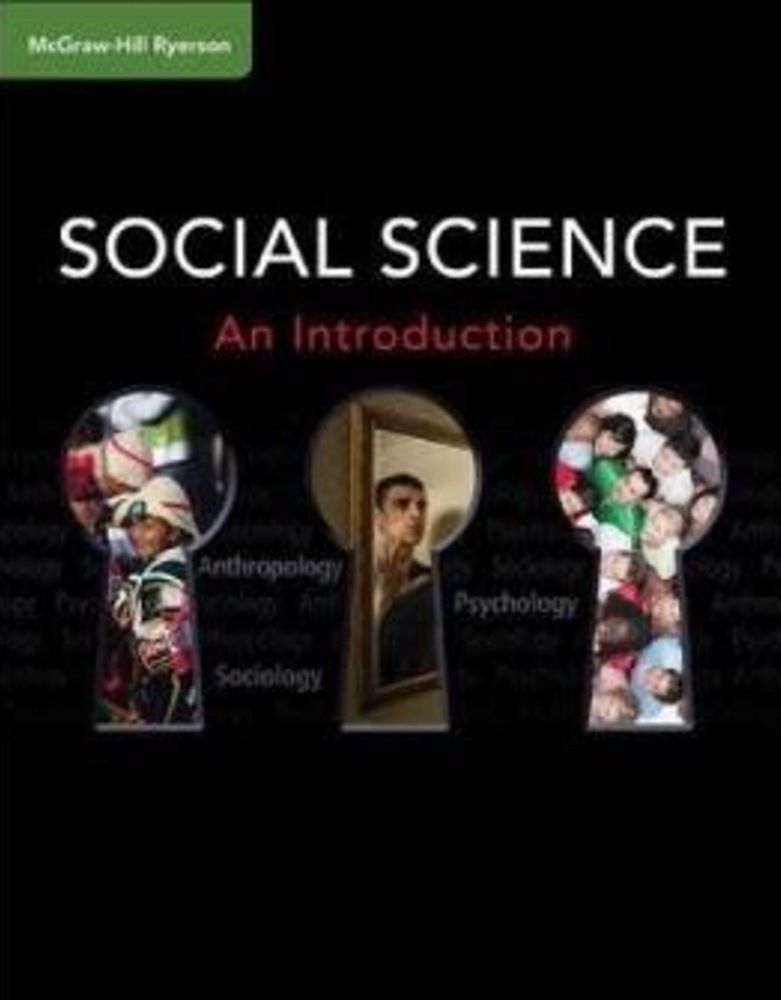 خرید و دانلود نسخه کامل کتاب Social Science: An Introduction_68e32d60cab44.jpeg خرید و دانلود نسخه کامل کتاب Social Science: An Introduction