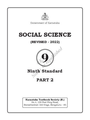خرید و دانلود نسخه کامل کتاب Social Science Part 2_68e320c5f3125.jpeg خرید و دانلود نسخه کامل کتاب Social Science Part 2