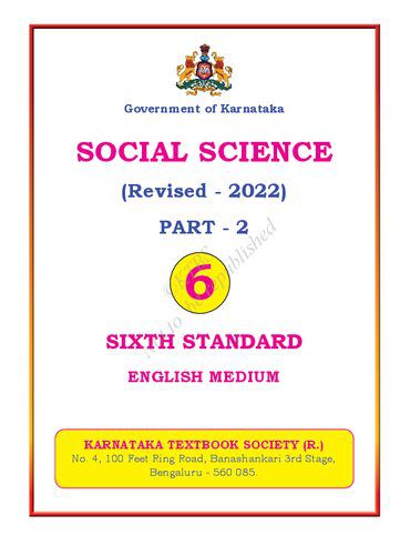 خرید و دانلود نسخه کامل کتاب Social Science Part 2_68e320d410db0.jpeg خرید و دانلود نسخه کامل کتاب Social Science Part 2