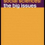 خرید و دانلود نسخه کامل کتاب Social Sciences: The Big Issues (2003)