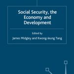 خرید و دانلود نسخه کامل کتاب Social Security and Development