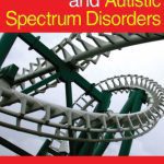 خرید و دانلود نسخه کامل کتاب Social Skills and Autistic Spectrum Disorders (Autistic Spectrum Disorder Support Kit)