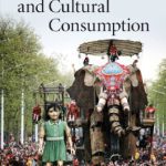 خرید و دانلود نسخه کامل کتاب Social Status and Cultural Consumption