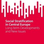 خرید و دانلود نسخه کامل کتاب Social Stratification in Central Europe: Long-term Developments and New Issues