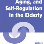 خرید و دانلود نسخه کامل کتاب Social Structures, Aging, and Self-Regulation in the Elderly (Springer Series on the Societal Impact on Aging)