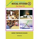 خرید و دانلود نسخه کامل کتاب Social Studies (Class 7)