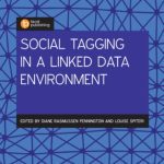 خرید و دانلود نسخه کامل کتاب Social Tagging In A Linked Data Environment
