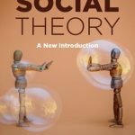 خرید و دانلود نسخه کامل کتاب Social Theory: A New Introduction