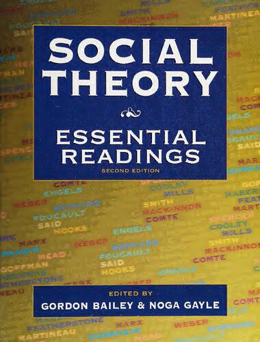 خرید و دانلود نسخه کامل کتاب Social Theory: Essential Readings_68f82cfacde78.jpeg خرید و دانلود نسخه کامل کتاب Social Theory: Essential Readings