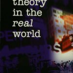 خرید و دانلود نسخه کامل کتاب Social Theory in the Real World