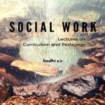 خرید و دانلود نسخه کامل کتاب Social Work : Lectures on Curriculum and Pedagogy