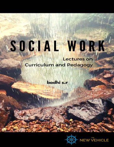 خرید و دانلود نسخه کامل کتاب Social Work : Lectures on Curriculum and Pedagogy_68e4b330bc028.jpeg خرید و دانلود نسخه کامل کتاب Social Work : Lectures on Curriculum and Pedagogy