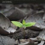 خرید و دانلود نسخه کامل کتاب Social Work Practice During Times of Disaster: A Transformative Green Social Work Model for Theory, Education and Practice in Disaster Interventions