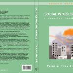 خرید و دانلود نسخه کامل کتاب Social Work Skills, 2nd Edition