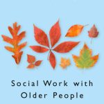 خرید و دانلود نسخه کامل کتاب Social Work with Older People