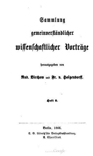 خرید و دانلود نسخه کامل کتاب Sociale [Soziale] Rechte und Pflichten