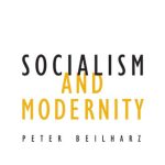 خرید و دانلود نسخه کامل کتاب Socialism and Modernity (Contradictions)