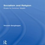 خرید و دانلود نسخه کامل کتاب Socialism and Religion: Roads to Common Wealth
