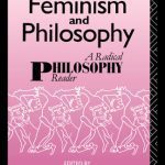خرید و دانلود نسخه کامل کتاب Socialism, Feminism and Philosophy: A Radical Philosophy Reader