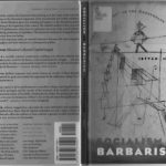 خرید و دانلود نسخه کامل کتاب Socialism or Barbarism: From the ‘American Century’ to the Crossroads