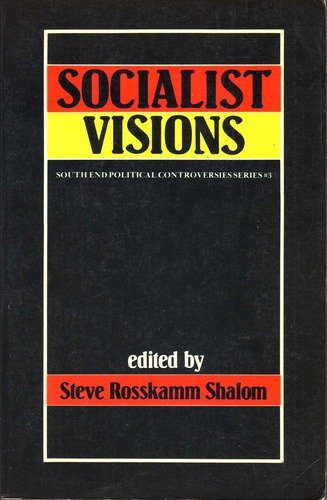 خرید و دانلود نسخه کامل کتاب Socialist Visions_68ea9863dfa38.jpeg خرید و دانلود نسخه کامل کتاب Socialist Visions