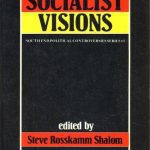 خرید و دانلود نسخه کامل کتاب Socialist Visions