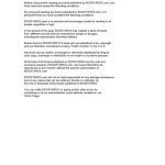 خرید و دانلود نسخه کامل کتاب Socialistic Fallacies