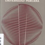 خرید و دانلود نسخه کامل کتاب Sociedad, ley y universidad peruana