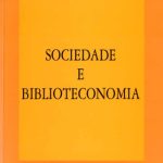 خرید و دانلود نسخه کامل کتاب Sociedade e Biblioteconomia
