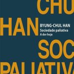 خرید و دانلود نسخه کامل کتاب Sociedade paliativa