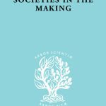 خرید و دانلود نسخه کامل کتاب Societies in the Making