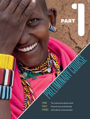 خرید و دانلود نسخه کامل کتاب Society and culture : preliminary and HSC_68e5c3e64064d.jpeg خرید و دانلود نسخه کامل کتاب Society and culture : preliminary and HSC