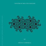 خرید و دانلود نسخه کامل کتاب Society and Politics in an Ottoman Town: Ayntab in the 17th Century (Ottoman Empire and Its Heritage)
