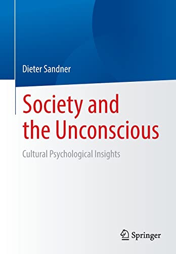 خرید و دانلود نسخه کامل کتاب Society and the Unconscious: Cultural Psychological Insights_68e5a8db253c8.jpeg خرید و دانلود نسخه کامل کتاب Society and the Unconscious: Cultural Psychological Insights