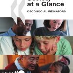 خرید و دانلود نسخه کامل کتاب Society at a Glance: OECD Social Indicators