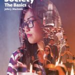 خرید و دانلود نسخه کامل کتاب Society: the basics