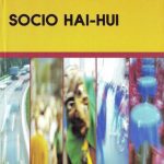 خرید و دانلود نسخه کامل کتاب Socio hai-hui. O altă sociologie a tranziţiei
