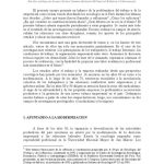 خرید و دانلود نسخه کامل کتاب Sociología del trabajo y de la empresa en el Perú: un balance