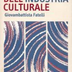 خرید و دانلود نسخه کامل کتاب Sociologia dell’industria culturale