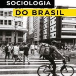 خرید و دانلود نسخه کامل کتاب Sociologia do Brasil
