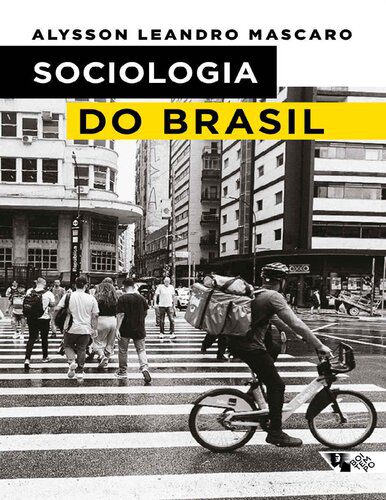 خرید و دانلود نسخه کامل کتاب Sociologia do Brasil_68f81a42abc68.jpeg خرید و دانلود نسخه کامل کتاب Sociologia do Brasil